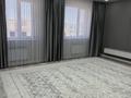 2-бөлмелі пәтер · 71.7 м² · 7/7 қабат, 29а мкр 43, бағасы: 27 млн ₸ в Актау — фото 2