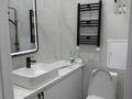 2-бөлмелі пәтер · 71.7 м² · 7/7 қабат, 29а мкр 43, бағасы: 27 млн ₸ в Актау — фото 3