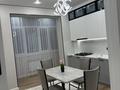 2-бөлмелі пәтер · 71.7 м² · 7/7 қабат, 29а мкр 43, бағасы: 27 млн ₸ в Актау — фото 4