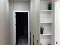 2-бөлмелі пәтер · 71.7 м² · 7/7 қабат, 29а мкр 43, бағасы: 27 млн ₸ в Актау — фото 5