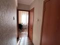 2-комнатная квартира, 49 м², 4/5 этаж, Добролюбова 47 за 17 млн 〒 в Усть-Каменогорске — фото 5