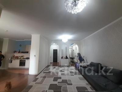 Продажа квартир в Астане: 4-комнатная квартира · 135 м² · 3/19 этаж, Баянауыл за 66 млн 〒 4-комнатная квартира · 135 м² · 3/19 этаж, Баянауыл за 66 млн 〒 в Астане, р-н Байконур