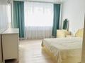 2-бөлмелі пәтер · 65 м² · 9/18 қабат, Брусиловского 167, бағасы: 49.8 млн ₸ в Алматы, Алмалинский р-н — фото 2