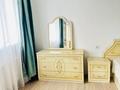 2-бөлмелі пәтер · 65 м² · 9/18 қабат, Брусиловского 167, бағасы: 49.8 млн ₸ в Алматы, Алмалинский р-н — фото 4