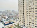 2-бөлмелі пәтер · 65 м² · 9/18 қабат, Брусиловского 167, бағасы: 49.8 млн ₸ в Алматы, Алмалинский р-н — фото 5