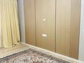 2-бөлмелі пәтер · 65 м² · 9/18 қабат, Брусиловского 167, бағасы: 49.8 млн ₸ в Алматы, Алмалинский р-н — фото 8