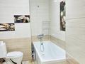 2-бөлмелі пәтер · 65 м² · 9/18 қабат, Брусиловского 167, бағасы: 49.8 млн ₸ в Алматы, Алмалинский р-н — фото 14