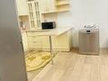 2-бөлмелі пәтер · 65 м² · 9/18 қабат, Брусиловского 167, бағасы: 49.8 млн ₸ в Алматы, Алмалинский р-н — фото 15