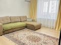 2-бөлмелі пәтер · 65 м² · 9/18 қабат, Брусиловского 167, бағасы: 49.8 млн ₸ в Алматы, Алмалинский р-н — фото 16