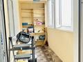 2-бөлмелі пәтер · 65 м² · 9/18 қабат, Брусиловского 167, бағасы: 49.8 млн ₸ в Алматы, Алмалинский р-н — фото 19
