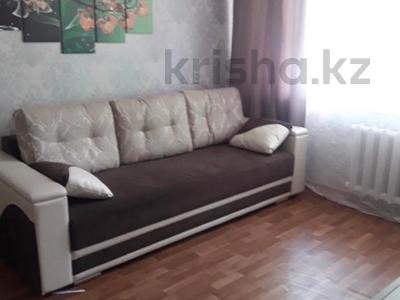 1-комнатная квартира · 31.7 м² · 1/5 этаж, Кеншилер 12а за 7.5 млн 〒 в Экибастузе