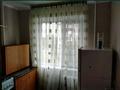 1-бөлмелі пәтер · 32 м² · 3/5 қабат, ул. Волынова 15, бағасы: 13.8 млн ₸ в Костанае — фото 4