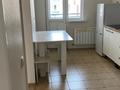 1-бөлмелі пәтер · 32 м² · 7/9 қабат, Шұғыла ш/а., Райымбека 590/1 — Жуалы, бағасы: 12 000 ₸ в Алматы, Наурызбайский р-н — фото 2