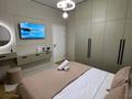 1-бөлмелі пәтер · 50 м² · 10/17 қабат, Нұрсәт ш/а 190А, бағасы: 18 000 ₸ в Шымкенте, Каратауский р-н