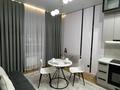 1-бөлмелі пәтер · 50 м² · 10/17 қабат, Нұрсәт ш/а 190А, бағасы: 18 000 ₸ в Шымкенте, Каратауский р-н — фото 5