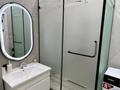 1-бөлмелі пәтер · 50 м² · 10/17 қабат, Нұрсәт ш/а 190А, бағасы: 18 000 ₸ в Шымкенте, Каратауский р-н — фото 8