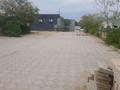 Сельское хозяйство · 220 м² за 50 000 ₸ в Актау, 21-й мкр