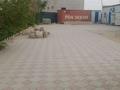 Сельское хозяйство · 220 м² за 50 000 ₸ в Актау, 21-й мкр — фото 2