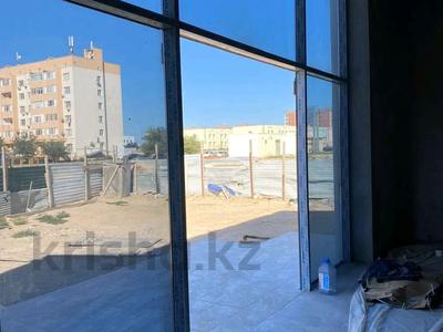 Офисы, магазины и бутики, азс, автосервисы и автомойки, общепит, бани, гостиницы и зоны отдыха, медцентры и аптеки, образование, развлечения · 816.4 м² за 180 млн 〒 в Актау, 32Б мкр