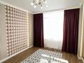 4-комнатная квартира · 85 м² · 9/10 этаж, Туран 57/5 за 65 млн ₸ в Астане, Нура р-н — фото 10
