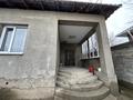 Часть дома · 4 комнаты · 170 м² · 8 сот., мкр Северо-Запад, Алтынарық 56 — Юсупова оркен перекрестик за 45 млн ₸ в Шымкенте, Абайский р-н