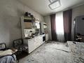 Часть дома · 4 комнаты · 170 м² · 8 сот., мкр Северо-Запад, Алтынарық 56 — Юсупова оркен перекрестик за 45 млн ₸ в Шымкенте, Абайский р-н — фото 2