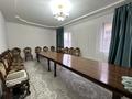 Часть дома · 4 комнаты · 170 м² · 8 сот., мкр Северо-Запад, Алтынарық 56 — Юсупова оркен перекрестик за 45 млн ₸ в Шымкенте, Абайский р-н — фото 3