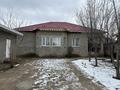 Часть дома · 4 комнаты · 170 м² · 8 сот., мкр Северо-Запад, Алтынарық 56 — Юсупова оркен перекрестик за 45 млн ₸ в Шымкенте, Абайский р-н — фото 6