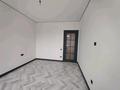 2-комнатная квартира, 61 м², 2 этаж, Ахмет Байтурсынулы 14 за 32.5 млн 〒 в Астане, Алматы р-н — фото 10