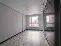 2-комнатная квартира, 61 м², 2 этаж, Ахмет Байтурсынулы 14 за 32.5 млн 〒 в Астане, Алматы р-н — фото 3