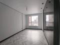 2-комнатная квартира, 61 м², 2 этаж, Ахмет Байтурсынулы 14 за 32.5 млн 〒 в Астане, Алматы р-н — фото 4