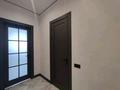 2-комнатная квартира, 61 м², 2 этаж, Ахмет Байтурсынулы 14 за 32.5 млн 〒 в Астане, Алматы р-н — фото 7