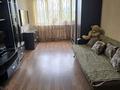 3-комнатная квартира · 64 м² · 6/9 этаж, Джандосова за 70 млн ₸ в Алматы, Бостандыкский р-н