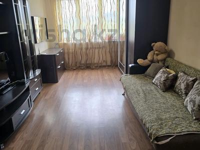 3-комнатная квартира · 64 м² · 6/9 этаж, Джандосова за 70 млн ₸ в Алматы, Бостандыкский р-н