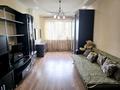 3-комнатная квартира · 64 м² · 6/9 этаж, Джандосова за 70 млн ₸ в Алматы, Бостандыкский р-н — фото 5