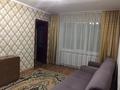 2-комнатная квартира · 42 м² · 1/4 этаж, Саина 26 — Кабдолова за 230 000 ₸ в Алматы, Ауэзовский р-н