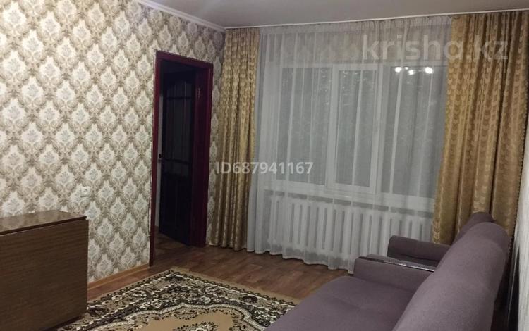 2-комнатная квартира · 42 м² · 1/4 этаж, Саина 26 — Кабдолова за 230 000 ₸ в Алматы, Ауэзовский р-н — фото 2
