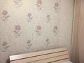 2-комнатная квартира · 42 м² · 1/4 этаж, Саина 26 — Кабдолова за 230 000 ₸ в Алматы, Ауэзовский р-н — фото 2