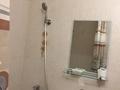2-комнатная квартира · 42 м² · 1/4 этаж, Саина 26 — Кабдолова за 230 000 ₸ в Алматы, Ауэзовский р-н — фото 3