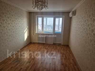 2-комнатная квартира · 44 м² · 3/5 этаж, Кусаинова — Ердена Кусаинова за 9 млн ₸ в Сатпаев