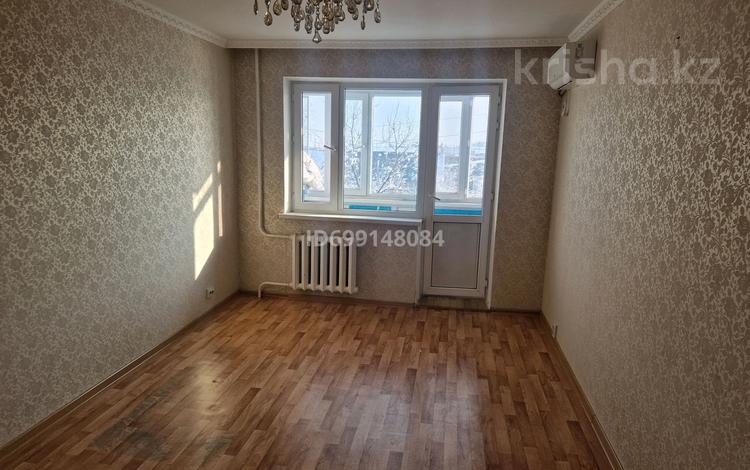 2-бөлмелі пәтер · 44 м² · 3/5 қабат, Кусаинова — Ердена Кусаинова, бағасы: 9 млн ₸ в Сатпаев — фото 2