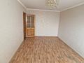 2-бөлмелі пәтер · 44 м² · 3/5 қабат, Кусаинова — Ердена Кусаинова, бағасы: 9 млн ₸ в Сатпаев — фото 2