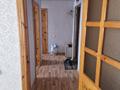 2-бөлмелі пәтер · 44 м² · 3/5 қабат, Кусаинова — Ердена Кусаинова, бағасы: 9 млн ₸ в Сатпаев — фото 3