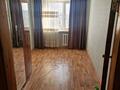 2-бөлмелі пәтер · 44 м² · 3/5 қабат, Кусаинова — Ердена Кусаинова, бағасы: 9 млн ₸ в Сатпаев — фото 4