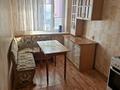 2-бөлмелі пәтер · 44 м² · 3/5 қабат, Кусаинова — Ердена Кусаинова, бағасы: 9 млн ₸ в Сатпаев — фото 5