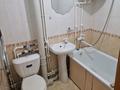 2-бөлмелі пәтер · 44 м² · 3/5 қабат, Кусаинова — Ердена Кусаинова, бағасы: 9 млн ₸ в Сатпаев — фото 6