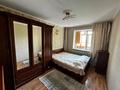 5-комнатная квартира · 94.9 м² · 5/10 этаж, Ибраева 111 за 44.8 млн 〒 в Семее