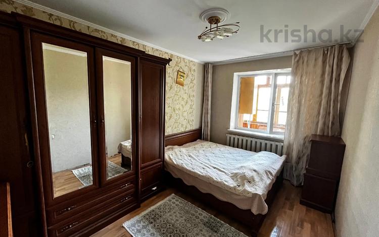 5-комнатная квартира · 94.9 м² · 5/10 этаж, Ибраева 111 за 44.8 млн 〒 в Семее — фото 7