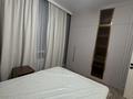 4-комнатная квартира · 114 м² · 3/19 этаж, Кабанбай батыр 49а за 600 000 ₸ в Астане, Есильский р-н — фото 5