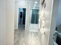 4-комнатная квартира · 114 м² · 3/19 этаж, Кабанбай батыр 49а за 600 000 ₸ в Астане, Есильский р-н — фото 9